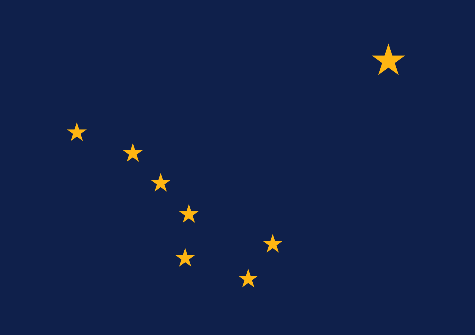 Alaska.png