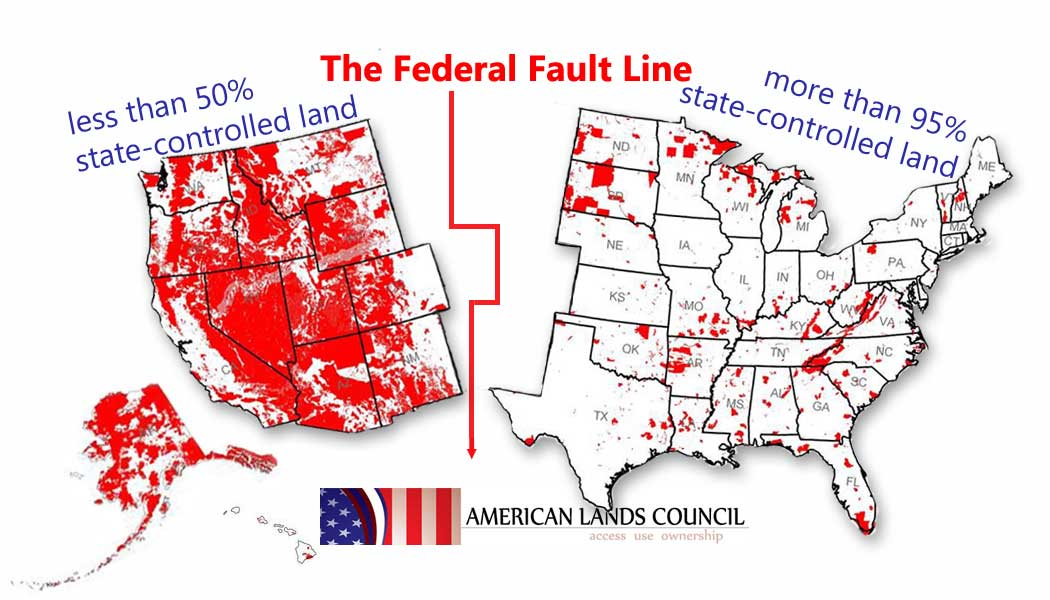 federalfaultline.jpg
