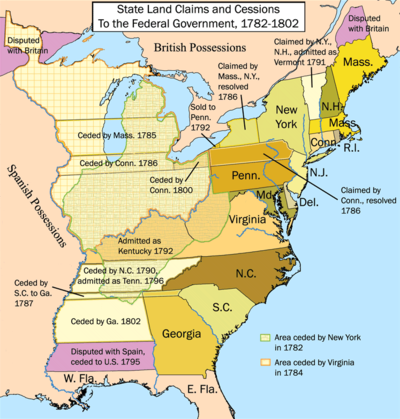 United_States_land_claims_and_cessions_1782-1802.png