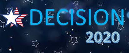 decision2020.jpg