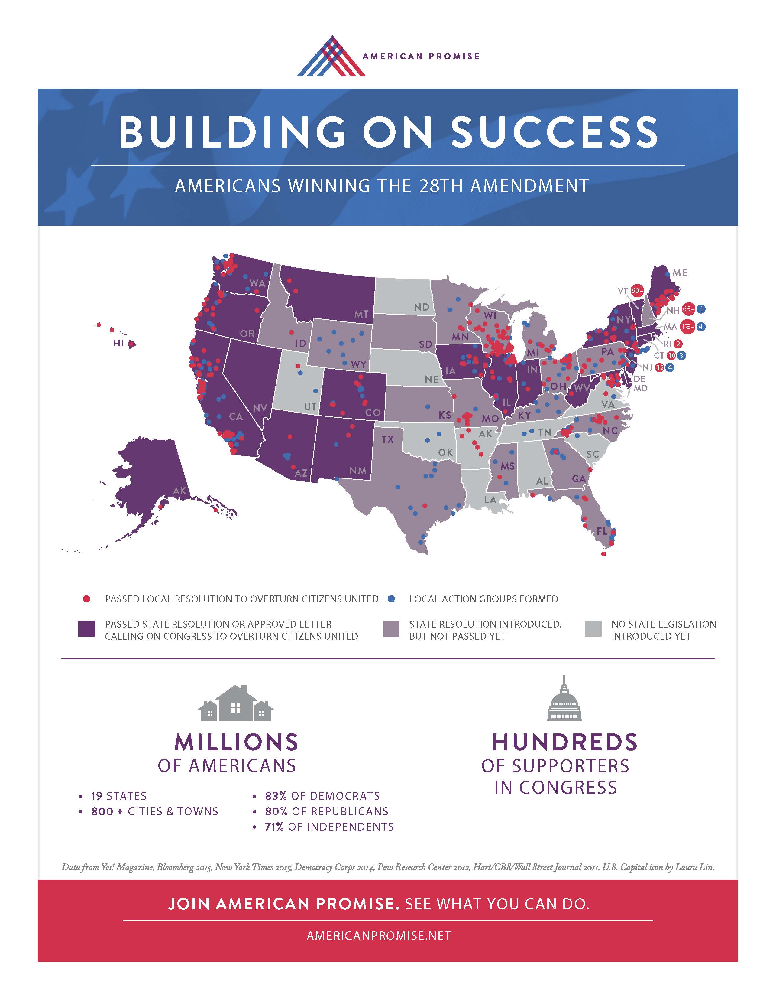 Right_1_-_19_State_Map3-2_Page_1.jpg