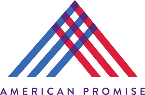 ap-logo-(cmyk).png