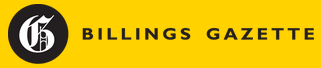 Billings_Gazette_logo.png