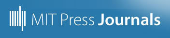 mit_press_journals_logo.jpg