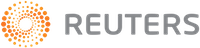 Reuters_logo2.png