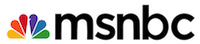 msnbclogo2.png