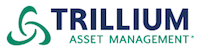 trilliumlogo2.png