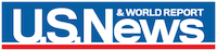 USnewslogo2.png