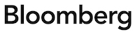 Bloomberg-logo2.jpg