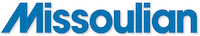 Missoulian_Logo2.jpg