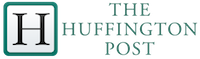 huffingtonpost2.png