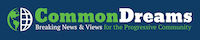 commondreams3.jpg