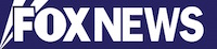foxnews2.jpeg
