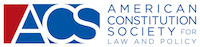 american-constitution-society-logo2.jpg
