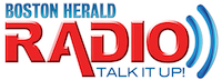 boston_herald_radio_logo.jpg