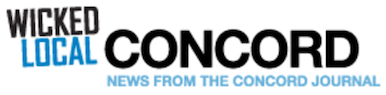 wicked_local_concord_logo.png