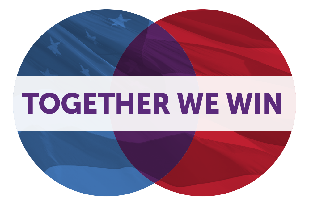 VENN-Together.png