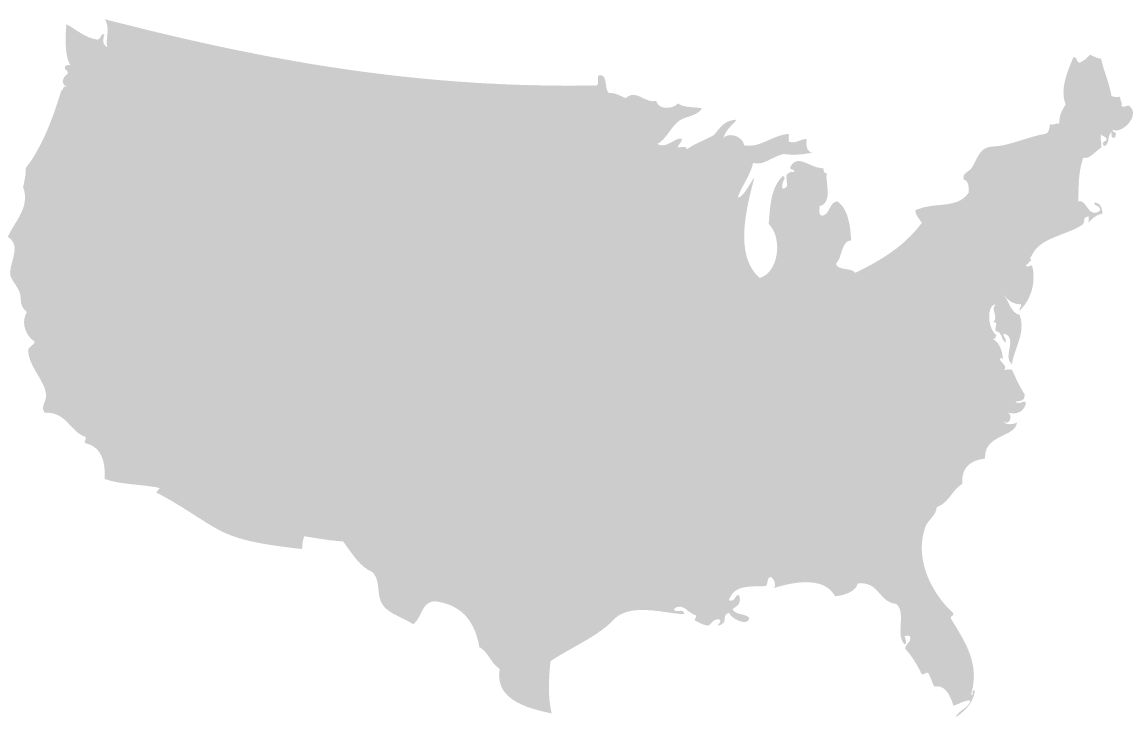 map-progression.gif