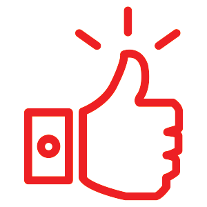 page icon
