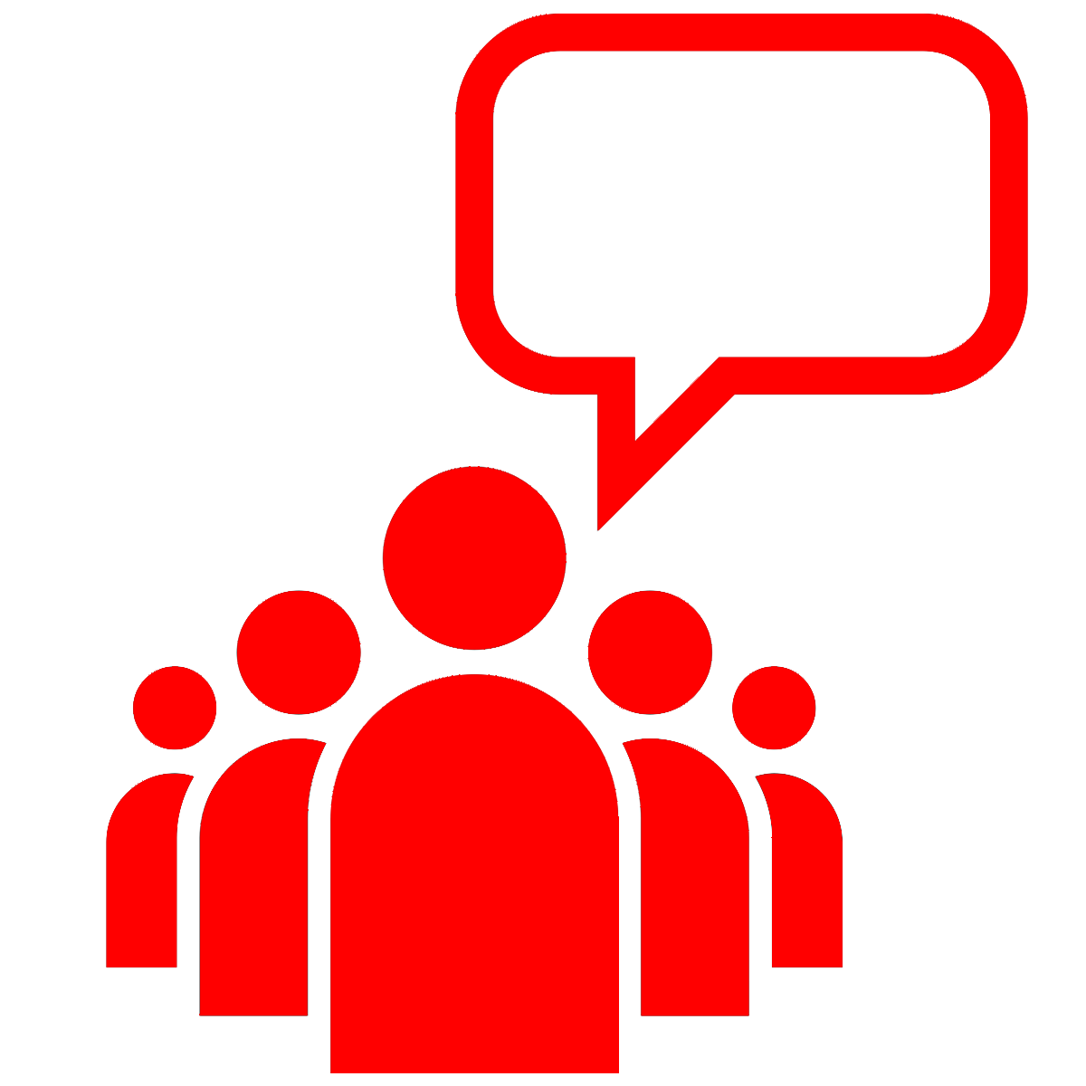 page icon