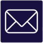 page icon