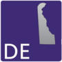 page icon