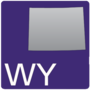 page icon