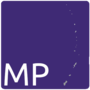 page icon