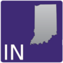 page icon