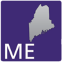 page icon