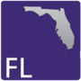 page icon
