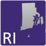 page icon