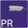 page icon