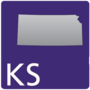 page icon