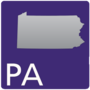 page icon