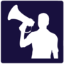 page icon