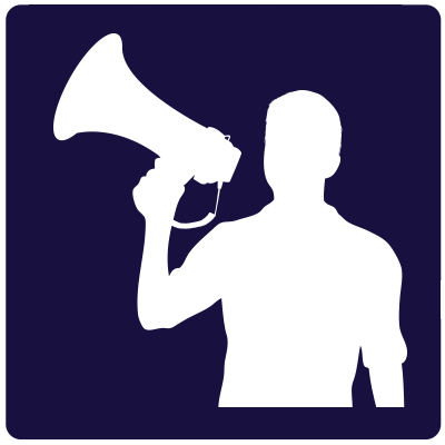 page icon
