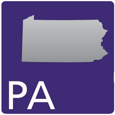 page icon