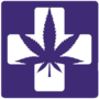 page icon