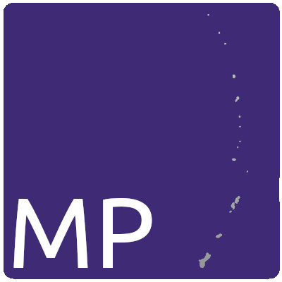 page icon