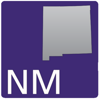 page icon