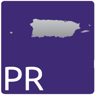 page icon