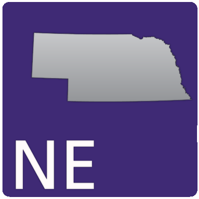 page icon
