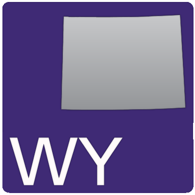 page icon