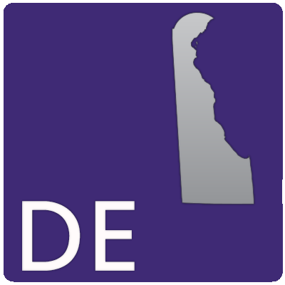 page icon