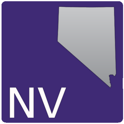 page icon