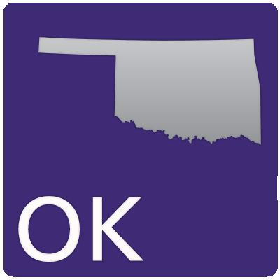 page icon