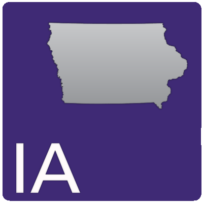 page icon