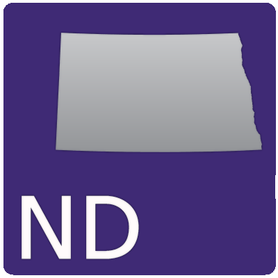 page icon
