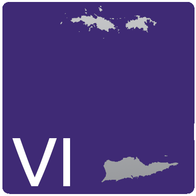 page icon